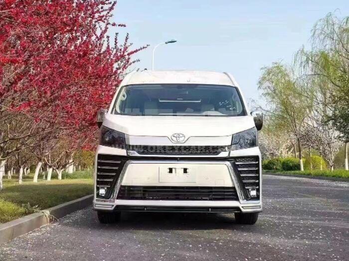 微信图片_20220509161915