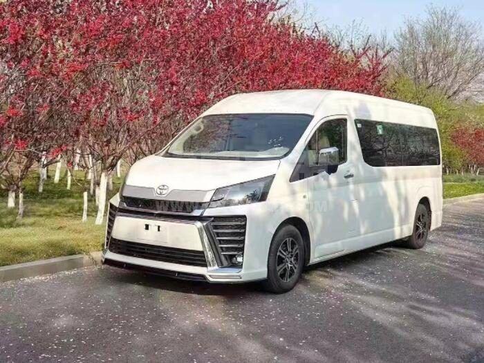 微信图片_202205091619151