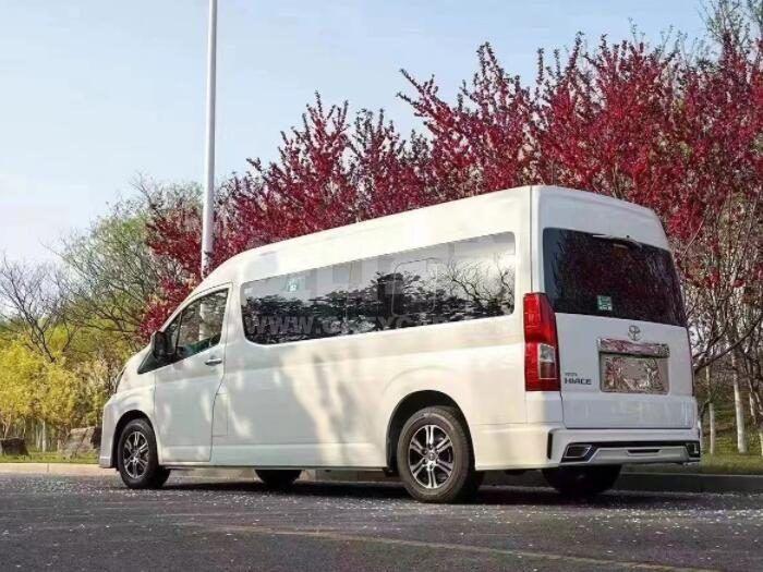 微信图片_202205091619152