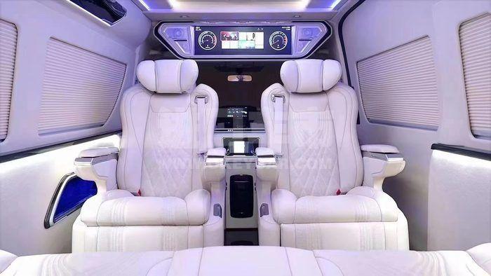 微信图片_202205091619153