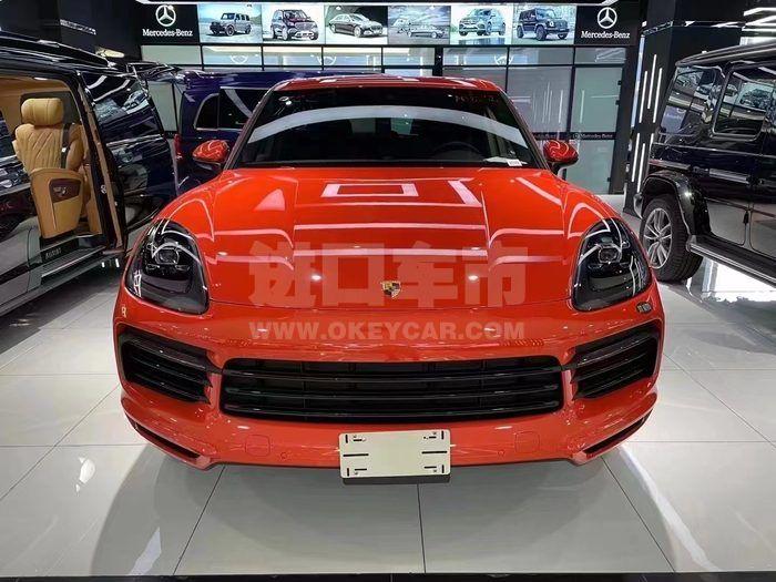 微信图片_20220509161929