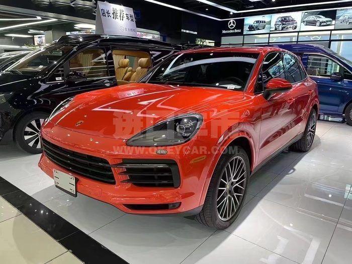 微信图片_202205091619291