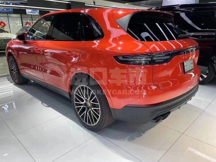 微信图片_202205091619297