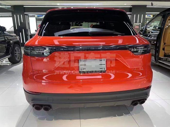 微信图片_202205091619298