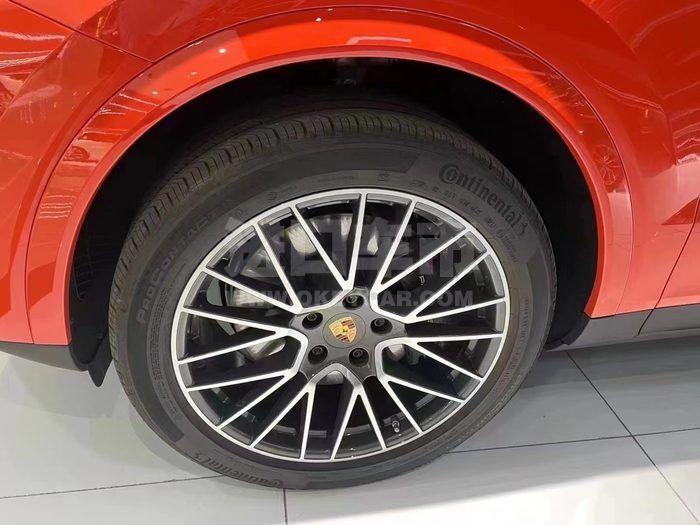 微信图片_202205091619294