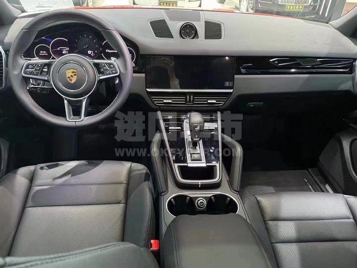 微信图片_202205091619292