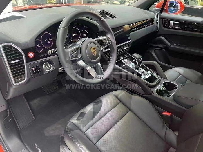 微信图片_202205091619293