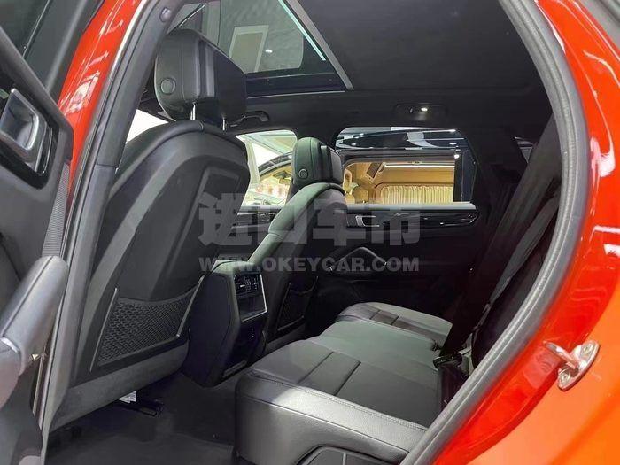 微信图片_202205091619295