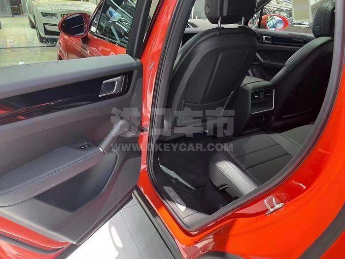 微信图片_202205091619296