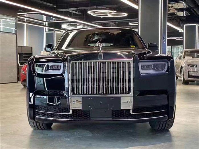 微信图片_202205091637351