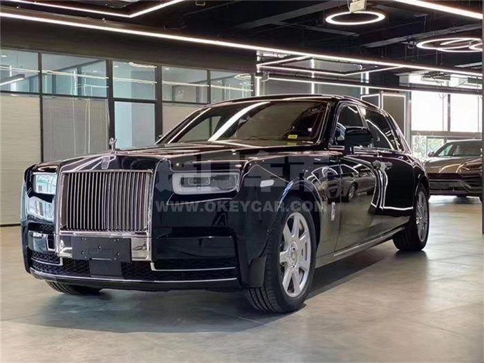 微信图片_20220509163735