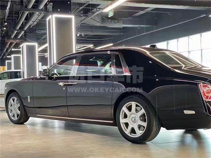 微信图片_202205091637352