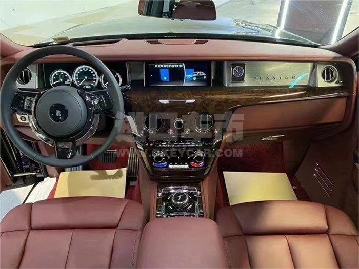 微信图片_202205091637355