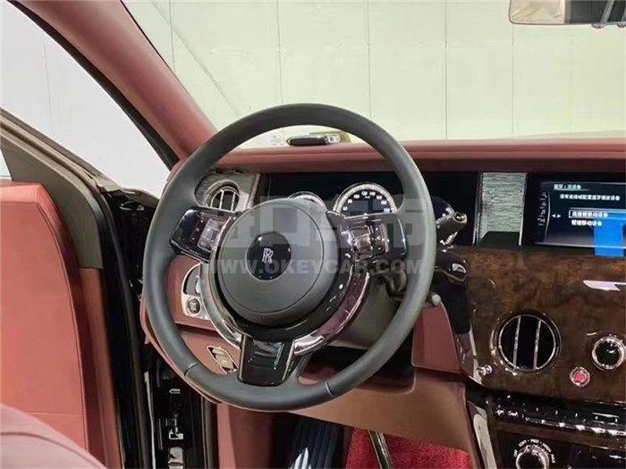 微信图片_202205091637353