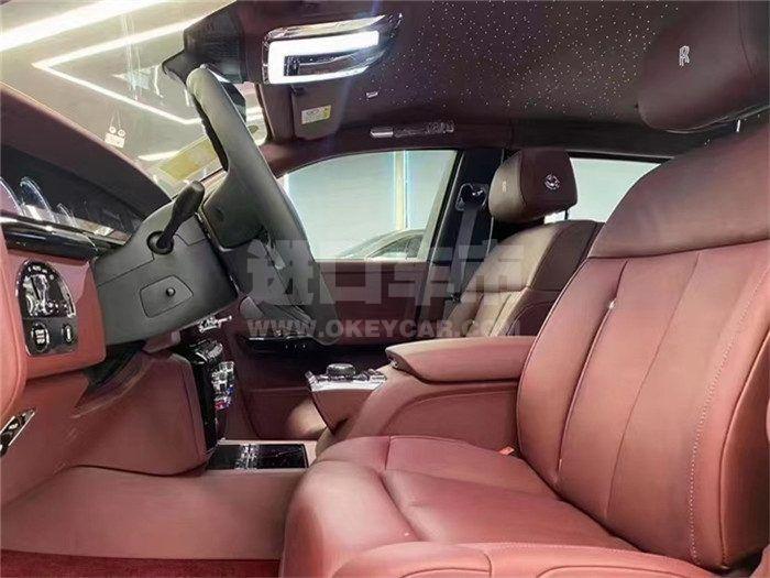 微信图片_202205091637354