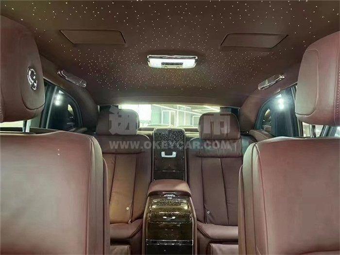 微信图片_202205091637356