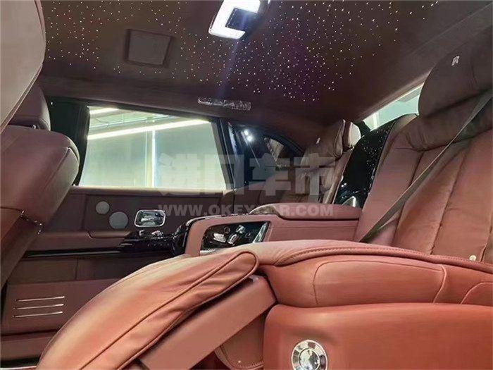 微信图片_202205091637357