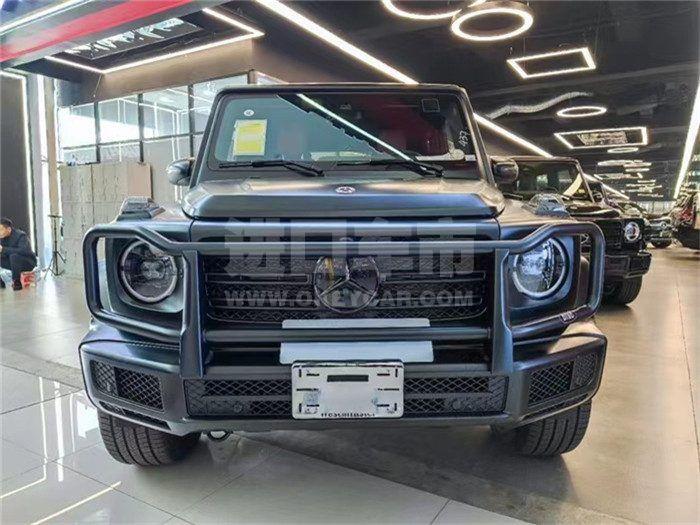 微信图片_20220509163725