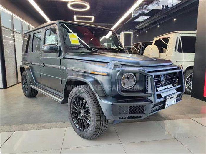 微信图片_202205091637251