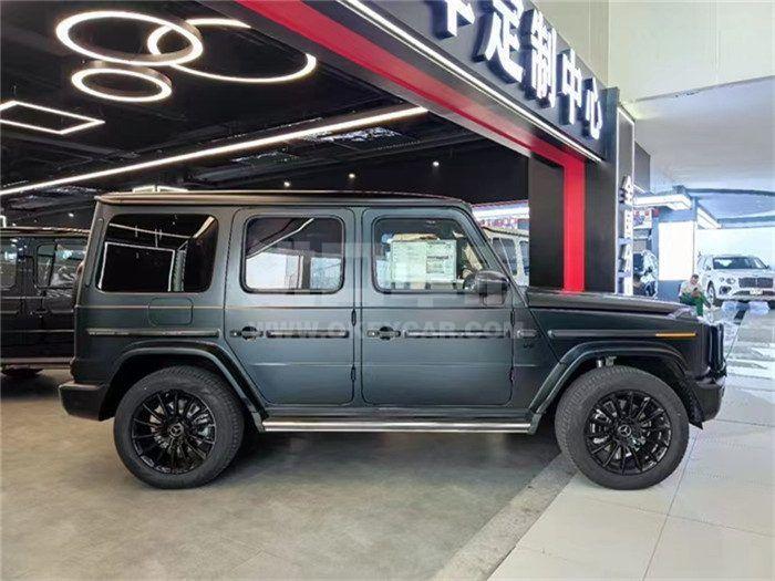 微信图片_202205091637252