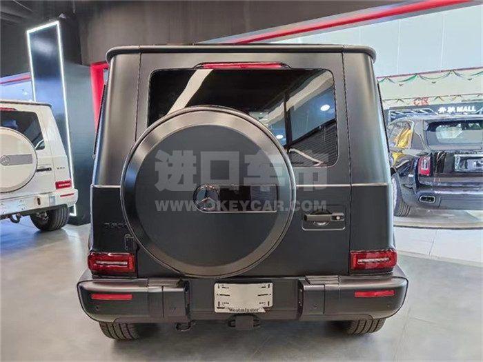 微信图片_202205091637258