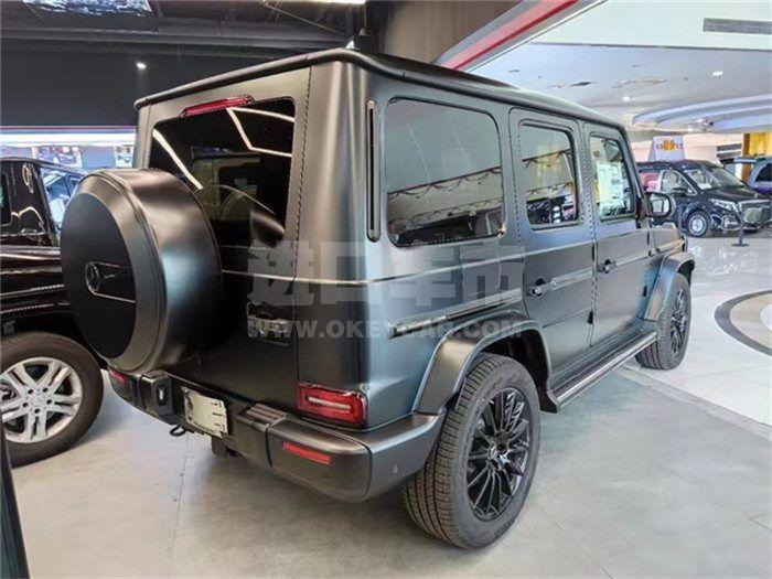 微信图片_202205091637257