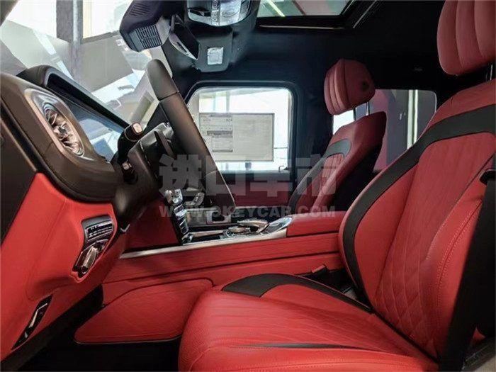 微信图片_202205091637253