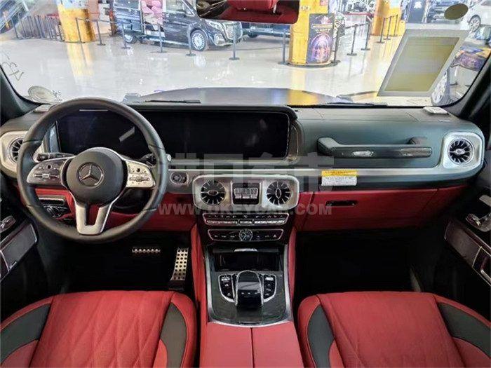 微信图片_202205091637254