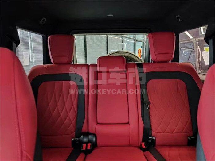 微信图片_202205091637255