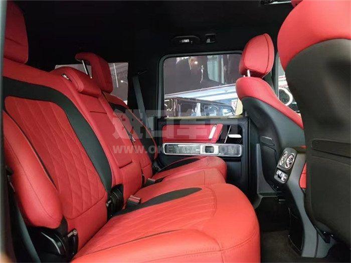 微信图片_202205091637256