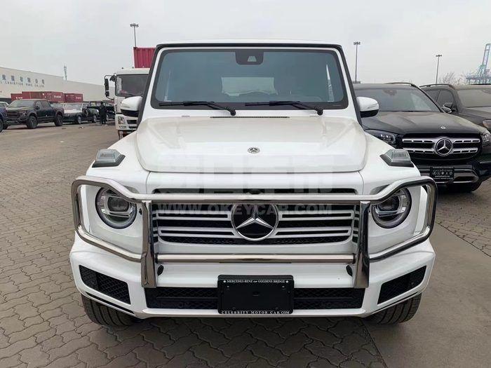 微信图片_20220509164324