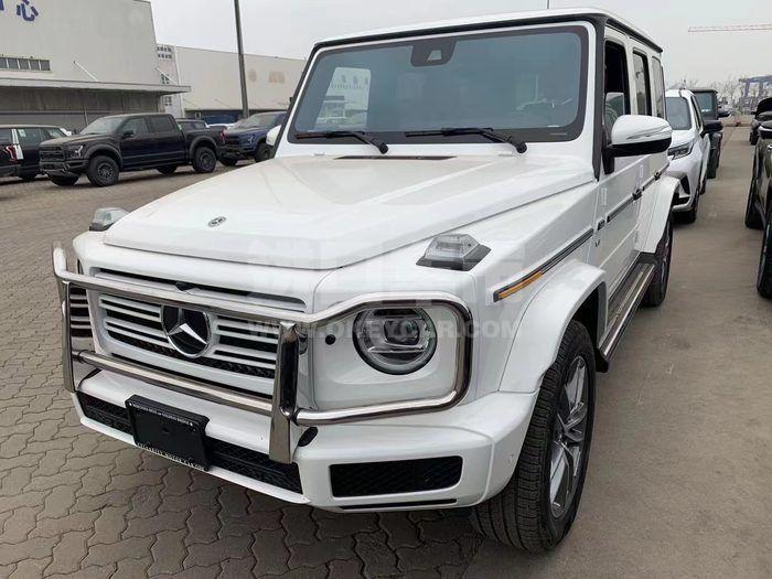 微信图片_202205091643241