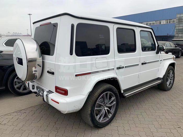 微信图片_202205091643242