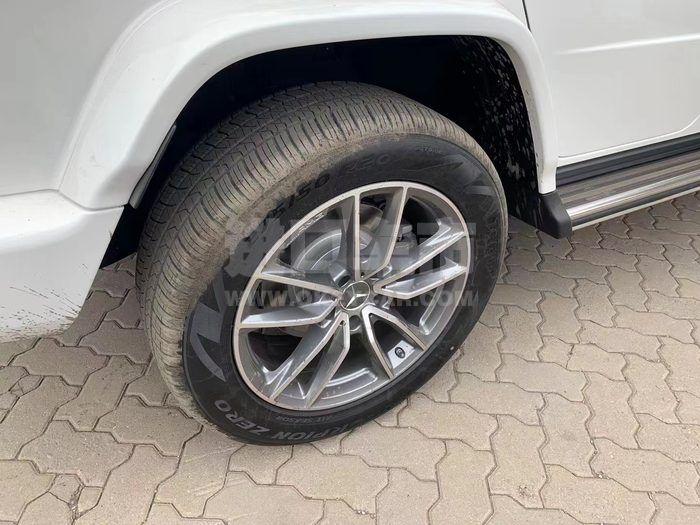 微信图片_202205091643247