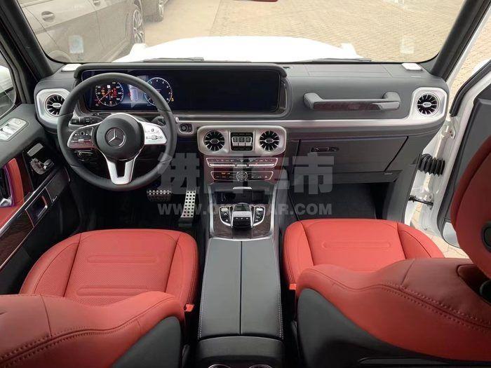 微信图片_202205091643248