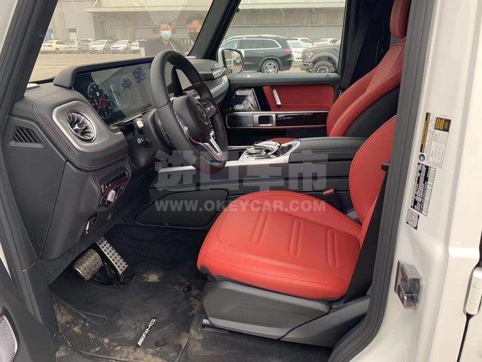 微信图片_202205091643245