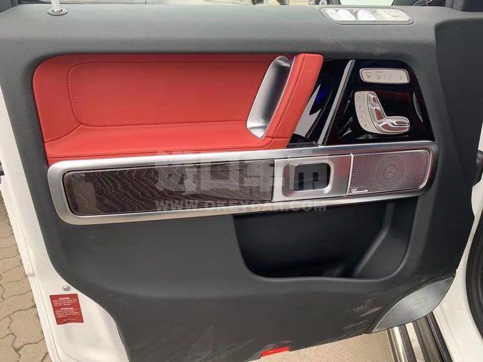 微信图片_202205091643243