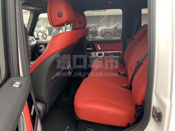 微信图片_202205091643244