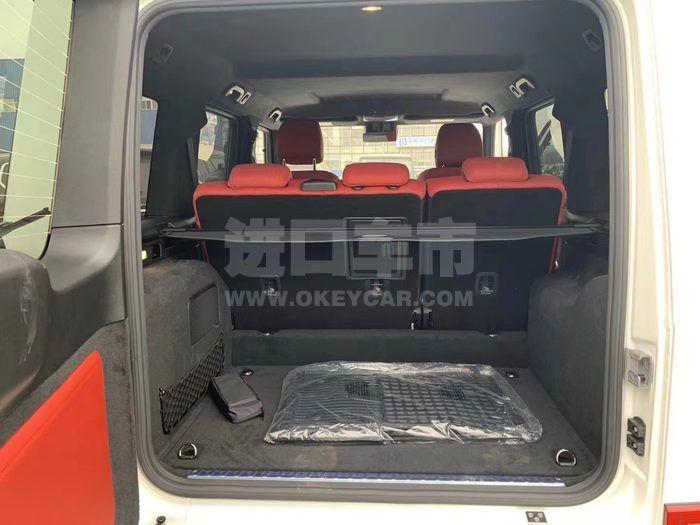 微信图片_202205091643246