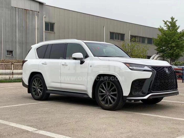 微信图片_202205091642331