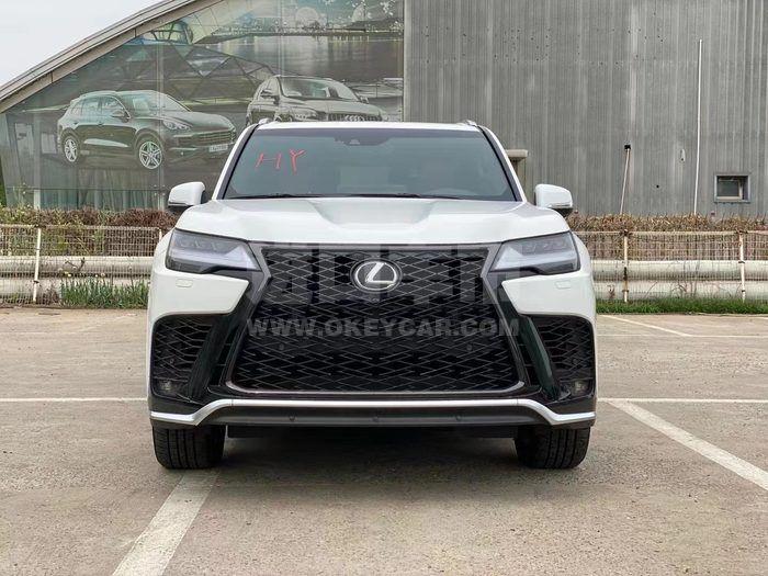 微信图片_20220509164233