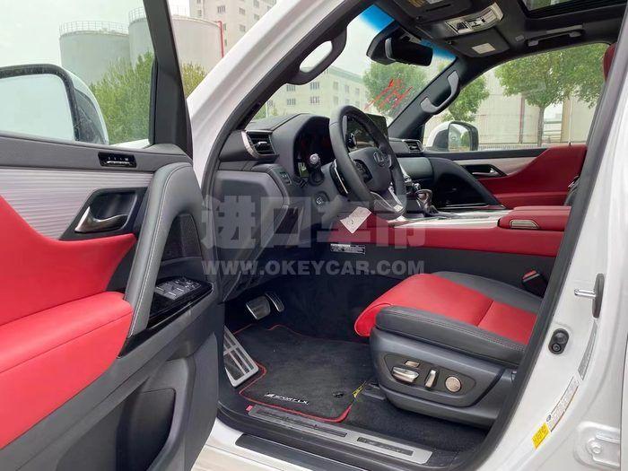 微信图片_20220509164234