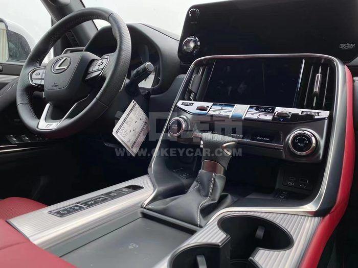 微信图片_202205091642342