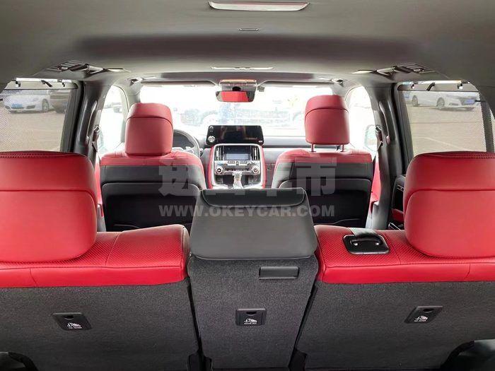 微信图片_202205091642344