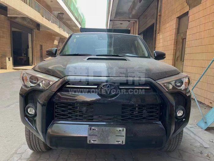 微信图片_20220509164340