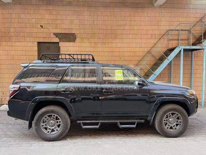 微信图片_202205091643401