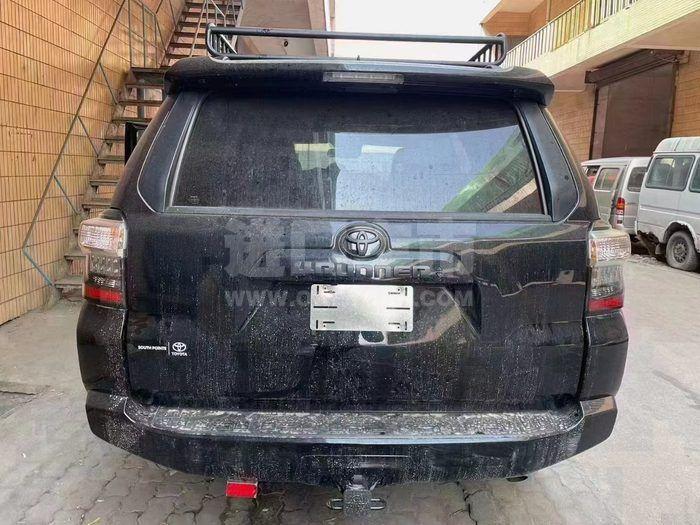 微信图片_202205091643402