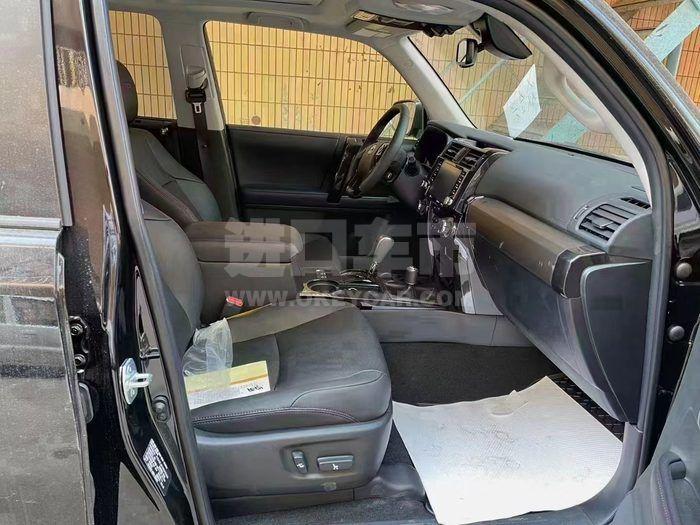 微信图片_202205091643404