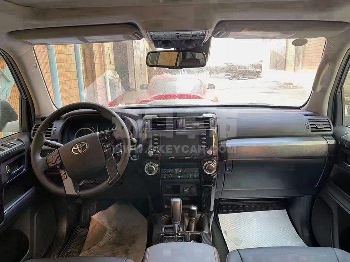 微信图片_202205091643406