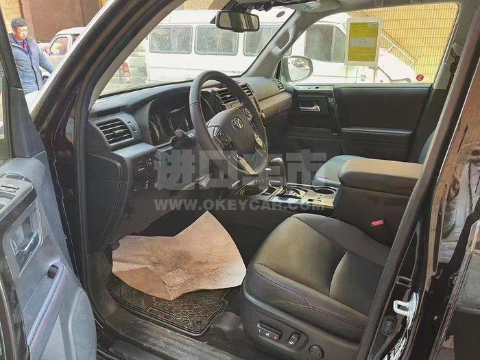 微信图片_202205091643405